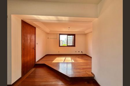Apartamento à venda com 299m², 3 quartos e 2 vagas Apartamento à venda com 299m², 3 quartos e 2 vagasSala