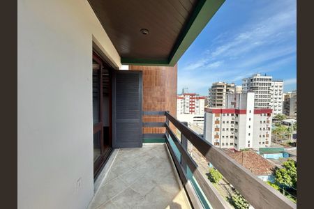 Apartamento à venda com 299m², 3 quartos e 2 vagas Apartamento à venda com 299m², 3 quartos e 2 vagasSacada