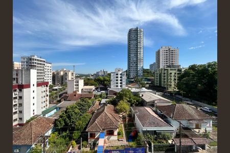 Apartamento à venda com 299m², 3 quartos e 2 vagas Apartamento à venda com 299m², 3 quartos e 2 vagasSacada