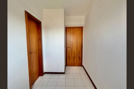 Apartamento à venda com 299m², 3 quartos e 2 vagas Apartamento à venda com 299m², 3 quartos e 2 vagasSuíte 3