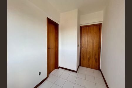 Apartamento à venda com 299m², 3 quartos e 2 vagas Apartamento à venda com 299m², 3 quartos e 2 vagasSuíte 3