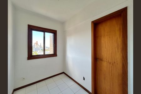 Apartamento à venda com 299m², 3 quartos e 2 vagas Apartamento à venda com 299m², 3 quartos e 2 vagasSuíte 3