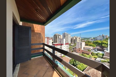 Apartamento à venda com 299m², 3 quartos e 2 vagas Apartamento à venda com 299m², 3 quartos e 2 vagasSacada