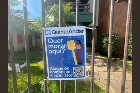 Apartamento à venda com 299m², 3 quartos e 2 vagas Apartamento à venda com 299m², 3 quartos e 2 vagasPlaca