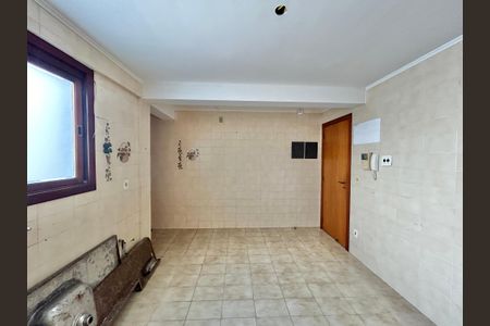 Apartamento à venda com 299m², 3 quartos e 2 vagas Apartamento à venda com 299m², 3 quartos e 2 vagasCozinha