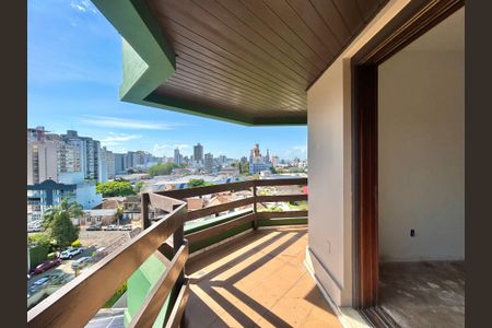 Apartamento à venda com 299m², 3 quartos e 2 vagas Apartamento à venda com 299m², 3 quartos e 2 vagasSacada