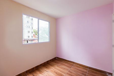 Apartamento para alugar com 2 quartos, 43m² em Vila Andrade, São Paulo