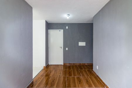 Apartamento para alugar com 2 quartos, 43m² em Vila Andrade, São Paulo