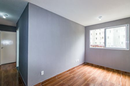 Apartamento para alugar com 2 quartos, 43m² em Vila Andrade, São Paulo