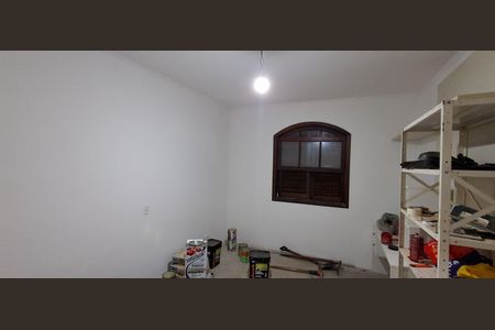 Casa à venda com 270m², 3 quartos e 4 vagas Casa à venda com 270m², 3 quartos e 4 vagasSuíte