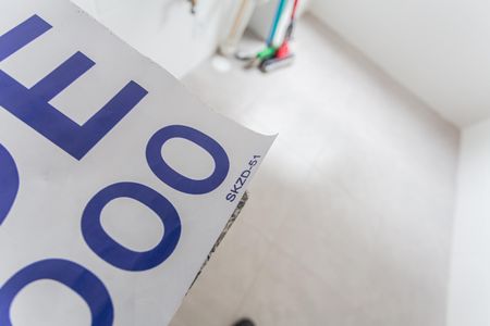 Apartamento à venda com 48m², 2 quartos e 1 vagaPlaquinha Instalada