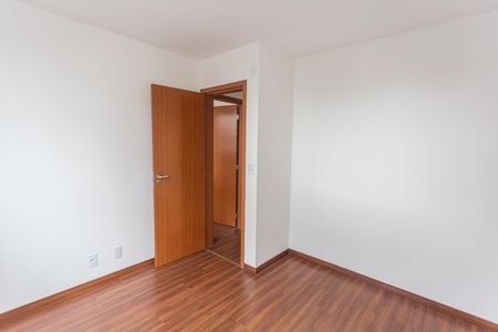 Apartamento à venda com 48m², 2 quartos e 1 vagaQuarto 1