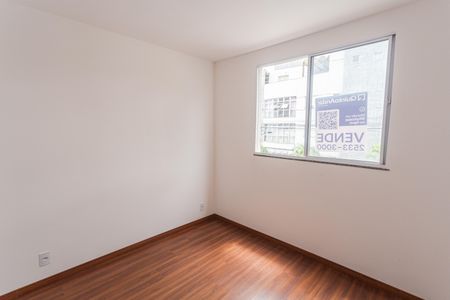 Apartamento à venda com 48m², 2 quartos e 1 vagaQuarto 1