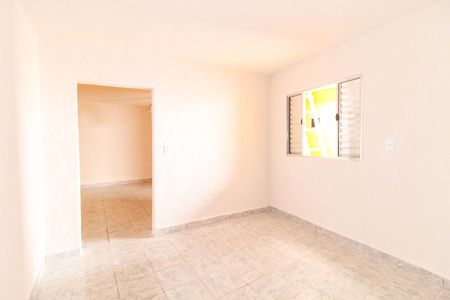 Casa para alugar com 50m², 1 quarto e 1 vaga Casa para alugar com 50m², 1 quarto e 1 vagaQuarto