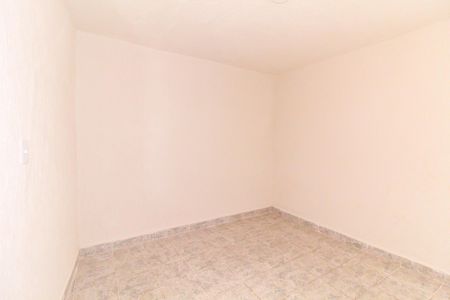 Quarto de casa para alugar com 1 quarto, 50m² em Parque Sonia, São Paulo