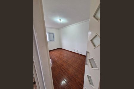 Foto 10 de apartamento à venda com 3 quartos, 62m² em Vila Ema, São Paulo