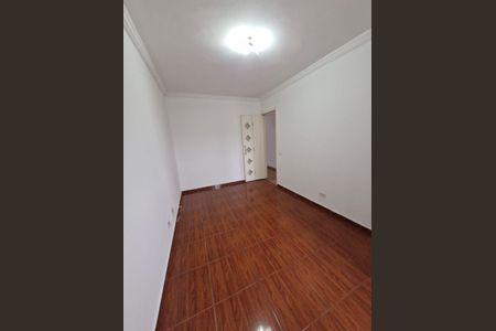 Foto 09 de apartamento à venda com 3 quartos, 62m² em Vila Ema, São Paulo