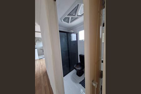 Foto 21 de apartamento à venda com 3 quartos, 62m² em Vila Ema, São Paulo