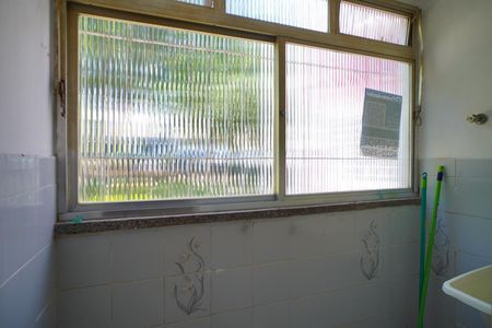 Apartamento à venda com 42m², 1 quarto e sem vagaÁrea  de serviço 