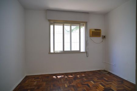 Apartamento à venda com 42m², 1 quarto e sem vagaQuarto 1