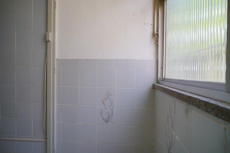 Apartamento à venda com 42m², 1 quarto e sem vagaÁrea de serviço 