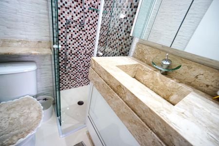 Apartamento à venda com 68m², 2 quartos e 1 vagaPia