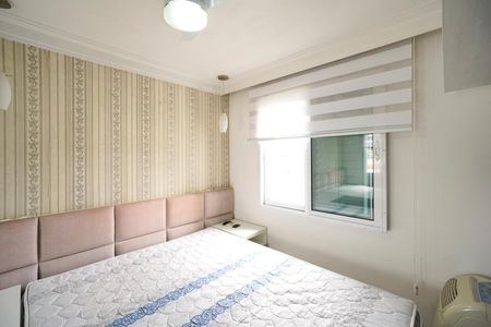 Apartamento à venda com 68m², 2 quartos e 1 vagaSuíte