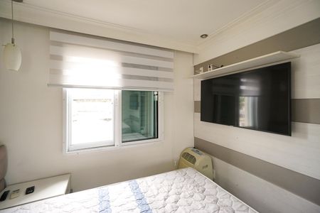 Apartamento à venda com 68m², 2 quartos e 1 vagaSuíte