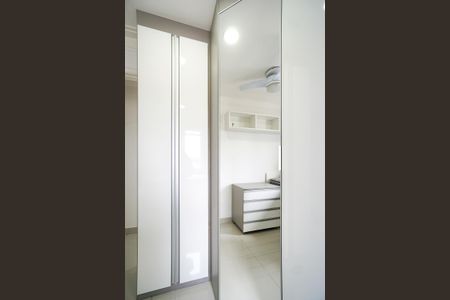 Apartamento à venda com 68m², 2 quartos e 1 vagaQuarto 