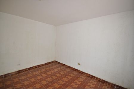 Quarto de casa para alugar com 1 quarto, 45m² em Vila Medeiros, São Paulo