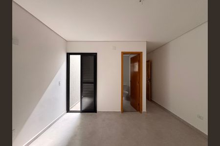 Casa à venda com 132m², 4 quartos e 2 vagasSuite 1