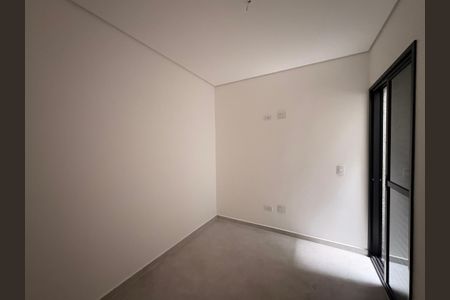 Casa à venda com 132m², 4 quartos e 2 vagasQuarto 1