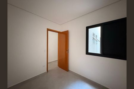 Casa à venda com 132m², 4 quartos e 2 vagasQuarto 2