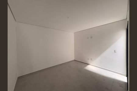 Casa à venda com 132m², 4 quartos e 2 vagasSuite 1