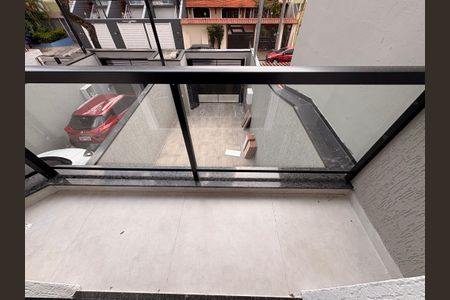 Casa à venda com 132m², 4 quartos e 2 vagasSacada 