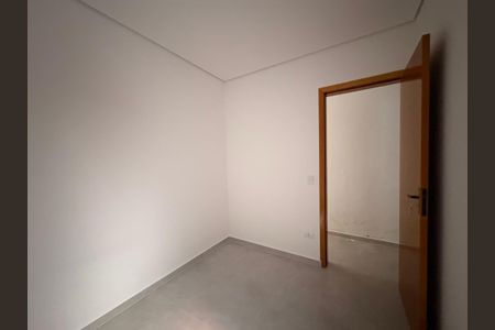 Casa à venda com 132m², 4 quartos e 2 vagasQuarto 2