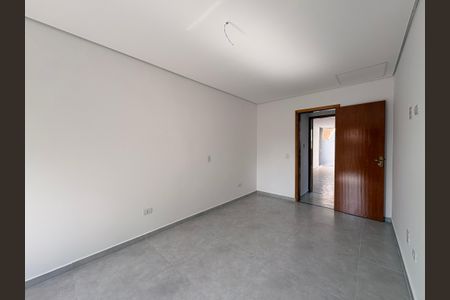 Casa à venda com 132m², 4 quartos e 2 vagasSuite 2