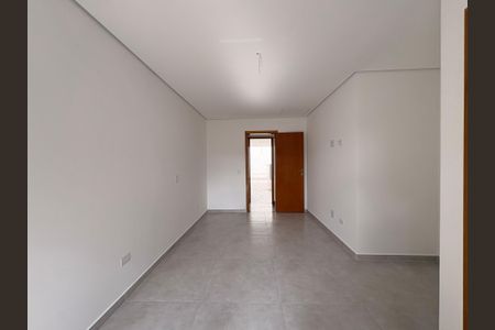 Casa à venda com 132m², 4 quartos e 2 vagasSuite 2