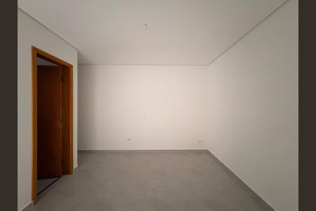 Casa à venda com 132m², 4 quartos e 2 vagasSuite 1