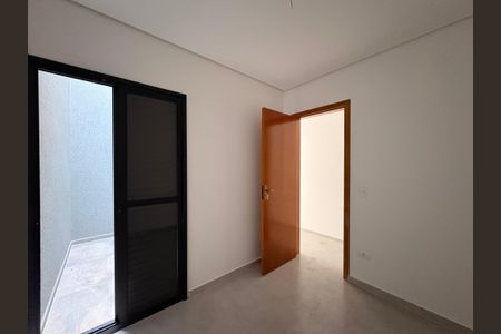 Casa à venda com 132m², 4 quartos e 2 vagasQuarto 1