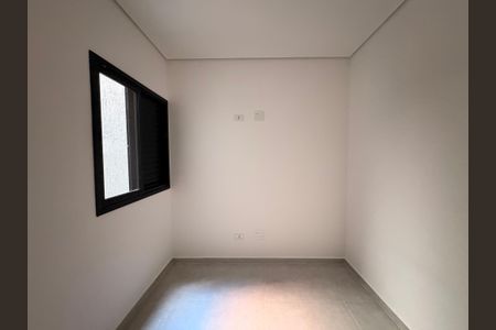 Casa à venda com 132m², 4 quartos e 2 vagasQuarto 2