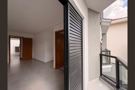 Casa à venda com 132m², 4 quartos e 2 vagasSacada