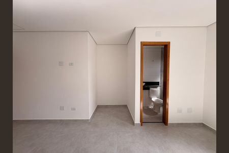 Casa à venda com 132m², 4 quartos e 2 vagasSuite 2