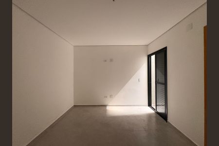 Casa à venda com 132m², 4 quartos e 2 vagasSuite 1