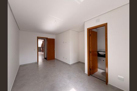 Casa à venda com 132m², 4 quartos e 2 vagasSuite 2