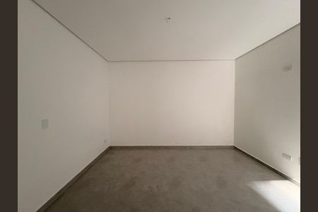 Casa à venda com 132m², 4 quartos e 2 vagasSuite 1