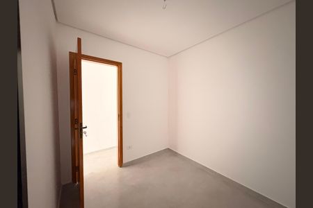 Casa à venda com 132m², 4 quartos e 2 vagasQuarto 1