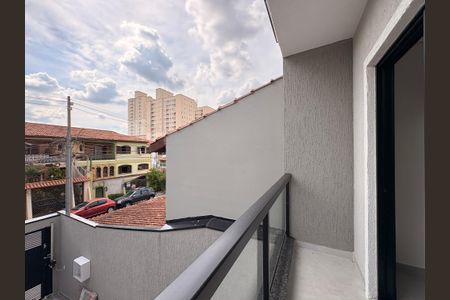 Casa à venda com 132m², 4 quartos e 2 vagasSacada