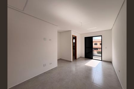 Casa à venda com 132m², 4 quartos e 2 vagasSuite 2