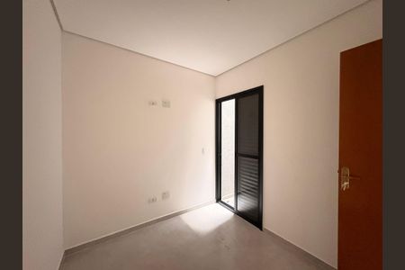 Casa à venda com 132m², 4 quartos e 2 vagasQuarto 1